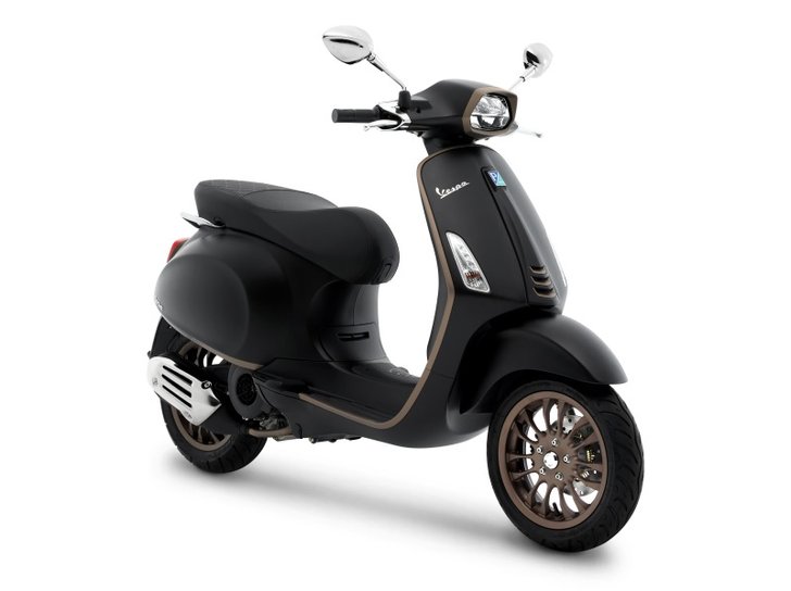 vespa_02