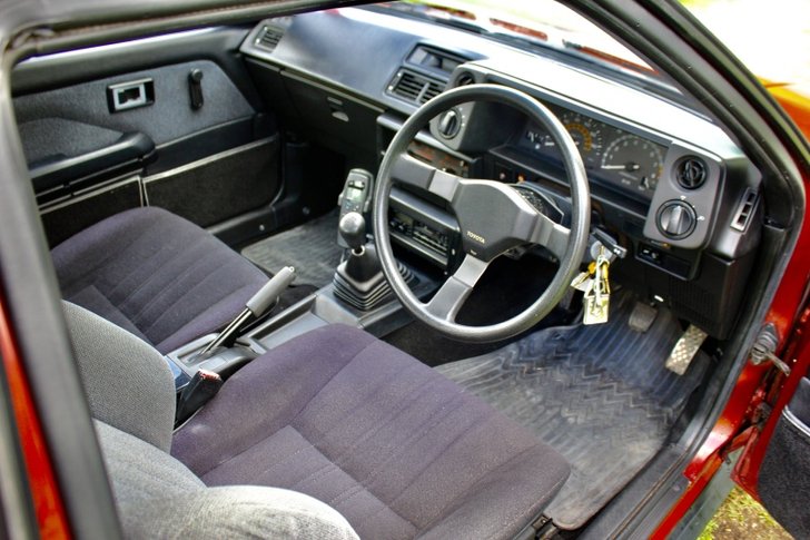 ae86_02
