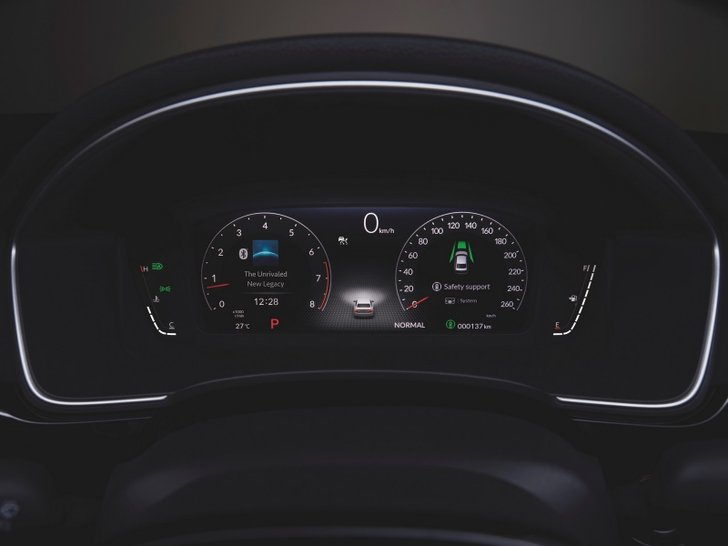 civic_2021_07
