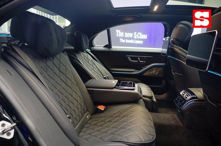 s-class_10