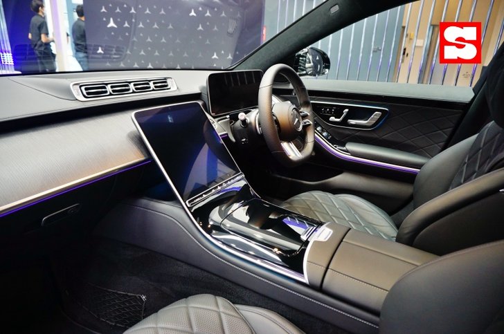s-class_14
