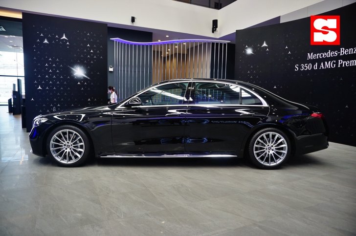 s-class_21