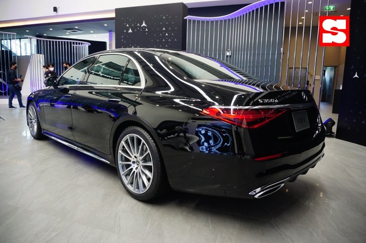 s-class_23