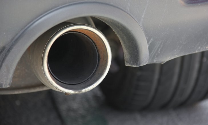 exhaust01