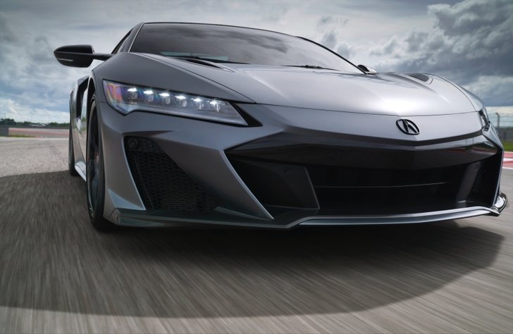 acura_nsx_11