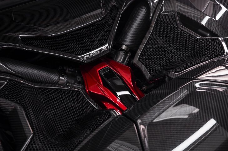 acura_nsx_26