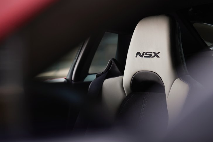 acura_nsx_23