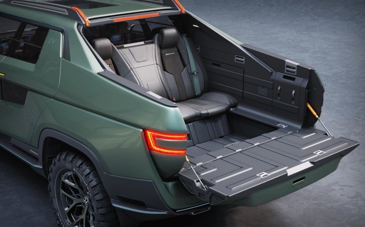 honda_ridgeline_ev_rendered_1