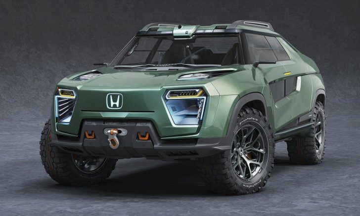 honda_ridgeline_ev_rendered_2