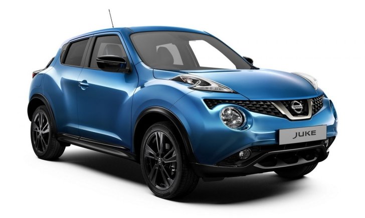 suv_05