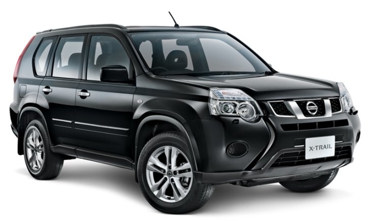 suv_01
