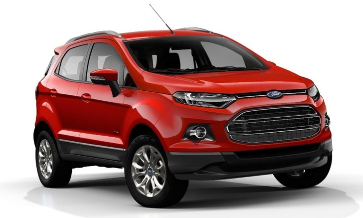 suv_03