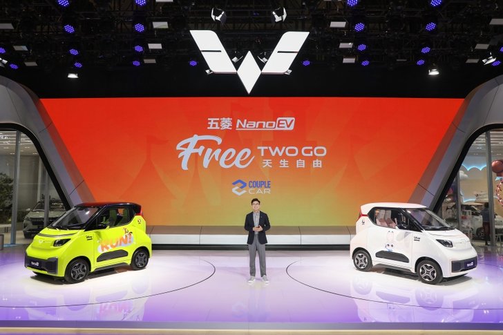 wuling_nano_ev_zootopia_01