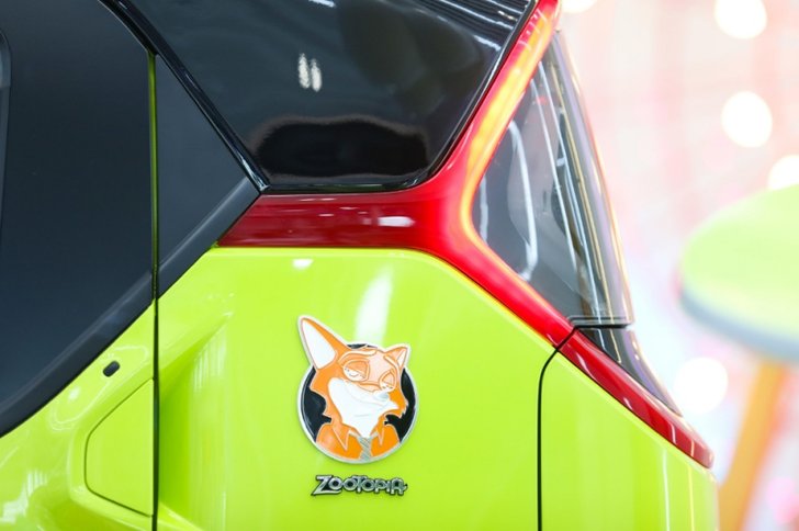 wuling_nano_ev_zootopia_04