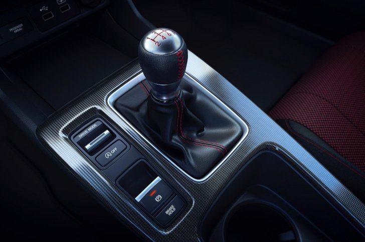 active sound control honda active sound control honda
