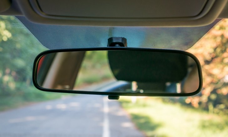 rearview_02