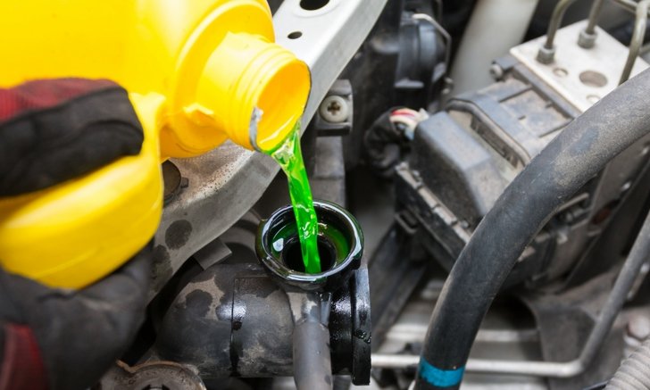 coolant01