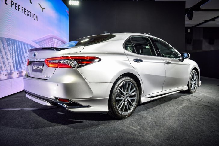 camry_modellista_11