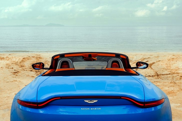astonmartin_vantage_roadster__6