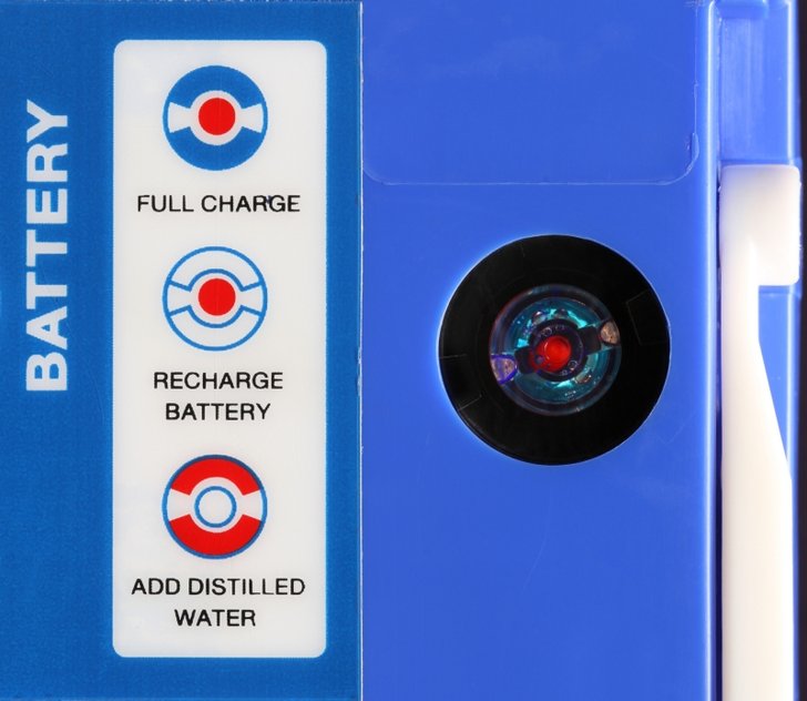 battery_01