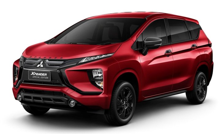 xpander_01