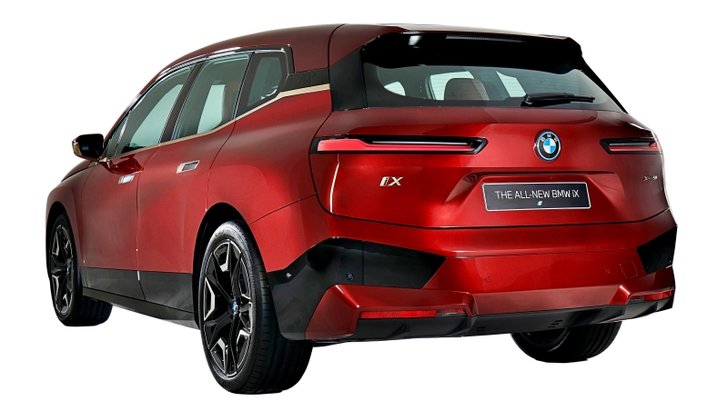 bmw_ix_launched_17
