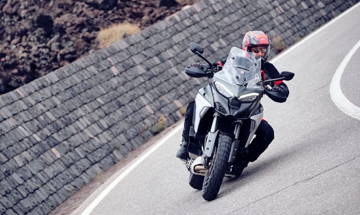 ducati_04