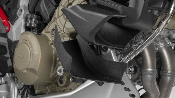 ducati_09