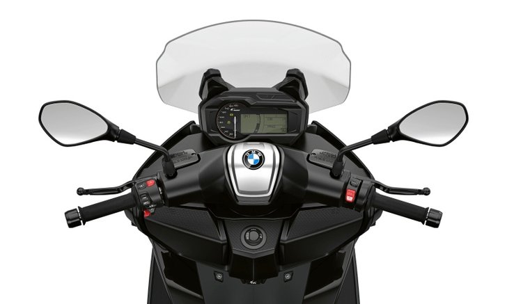 bmw_c400gt_08