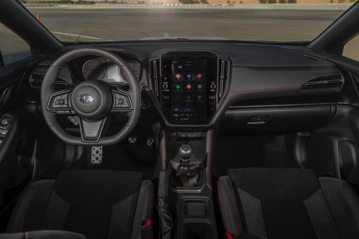 wrx2022_06