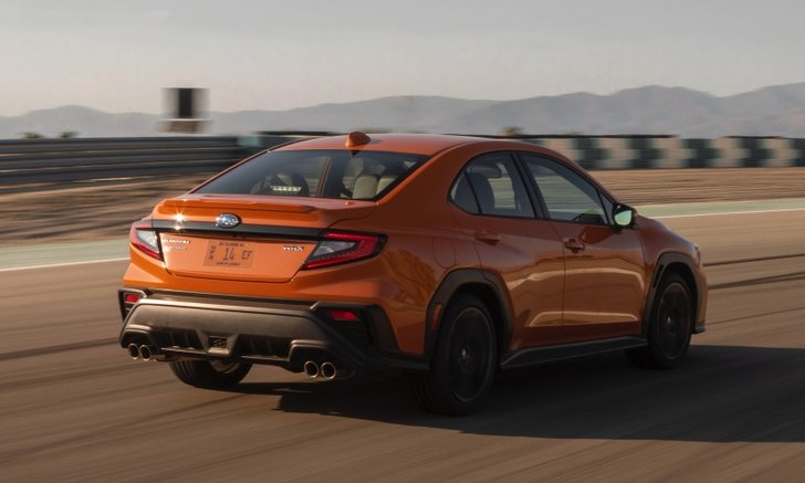 wrx2022_08