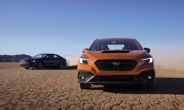 wrx2022_25