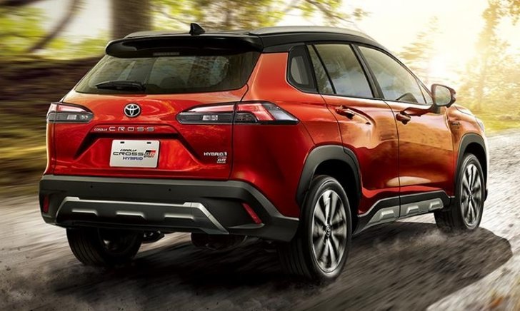 corolla_cross_gr_sport_10