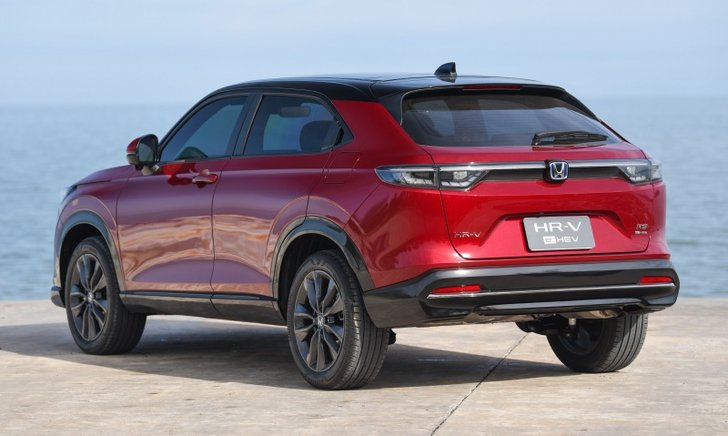 honda_hrv_31