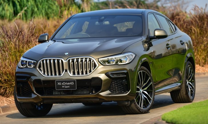 bmw_x6_06