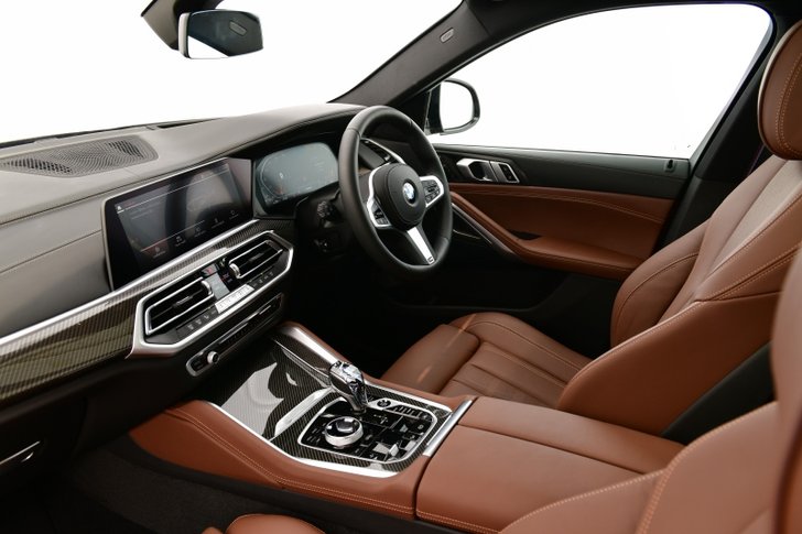 bmw_x6_16