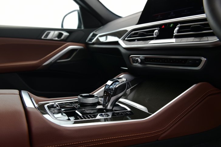bmw_x6_27