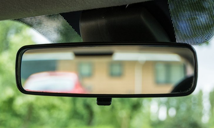 rearviewmirror_01