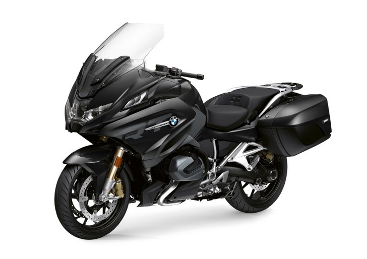 bmw_r1250rt_04