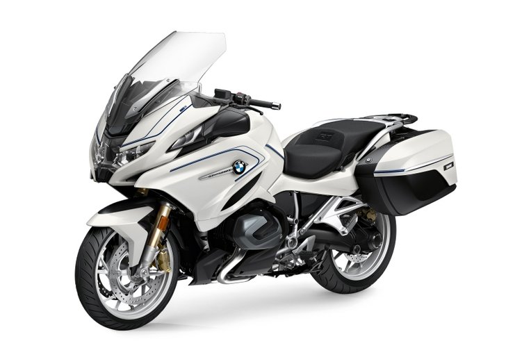 bmw_r1250rt_09