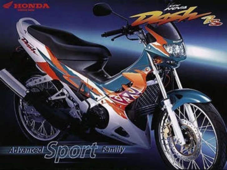 honda_dash_07