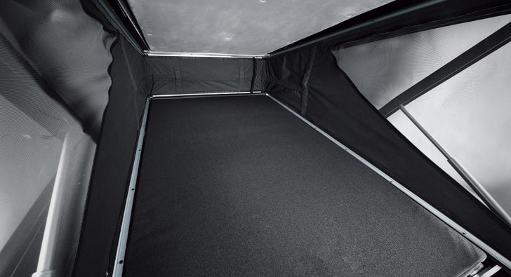staria_lounge_camper11