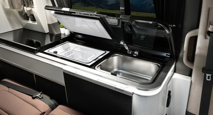 staria_lounge_camper15