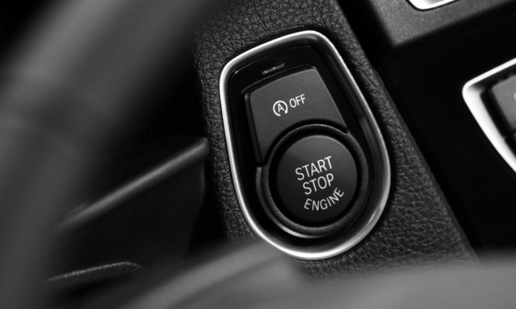 .5 ออปชันยุคใหม่ที่ไม่จำเป็นต้องมีในรถยนต์.