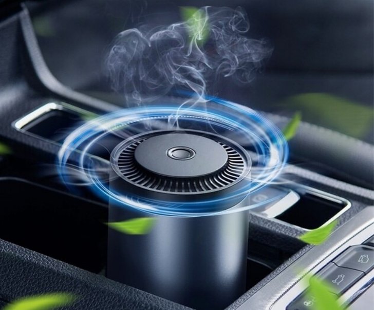 airpurifier03