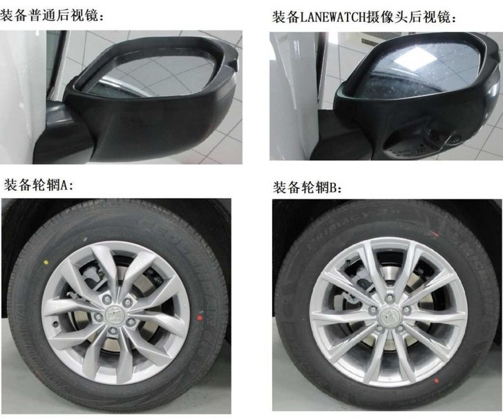 honda crv2022_05