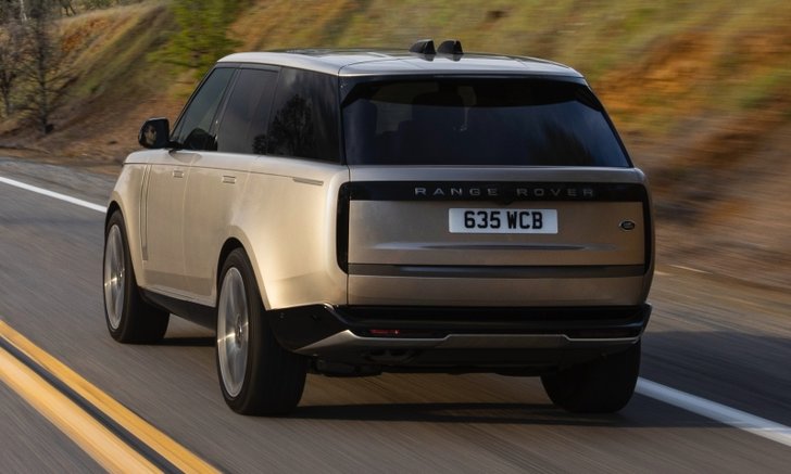 range_rover_18