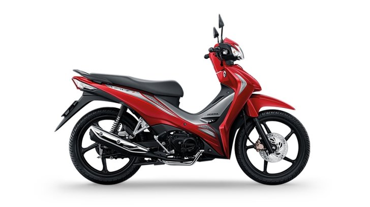 honda_wave110i_09