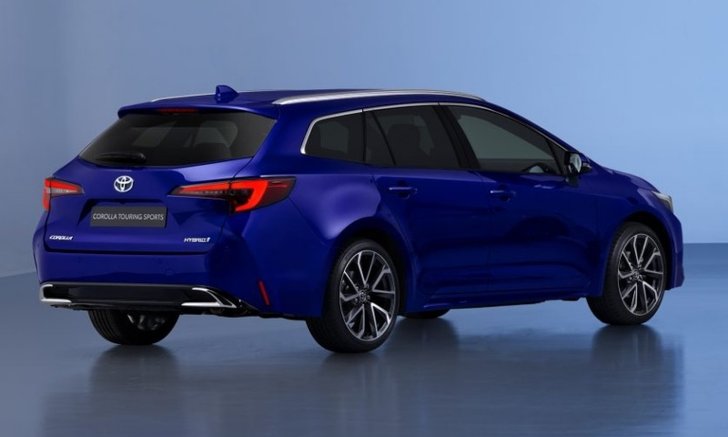 corolla_03