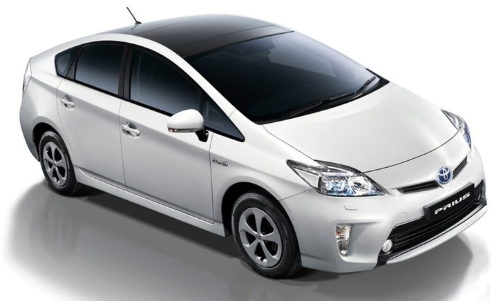 hybrid03